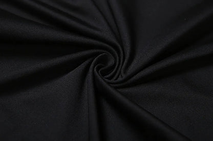 Sexy Skew Collar Bodycon Dress Women Coquette Hollow Out Summer Trend Midnight Party Clubwear Irregular Hipster Vestidos