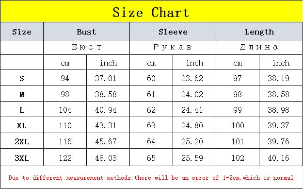 Commute Dress Women Spring Autumn New Long Sleeve Striped Print O-neck Slim Fashion Elegant Casual Commute Female A-line Dress