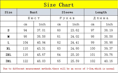 Commute Dress Women Spring Autumn New Long Sleeve Striped Print O-neck Slim Fashion Elegant Casual Commute Female A-line Dress
