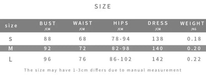 Sexy Solid Hollow Out Bodycon Dress Women One-shoulder Elegant A-line Belted Fit-and-flare Vestidos Lady Light Social Gowns 2026