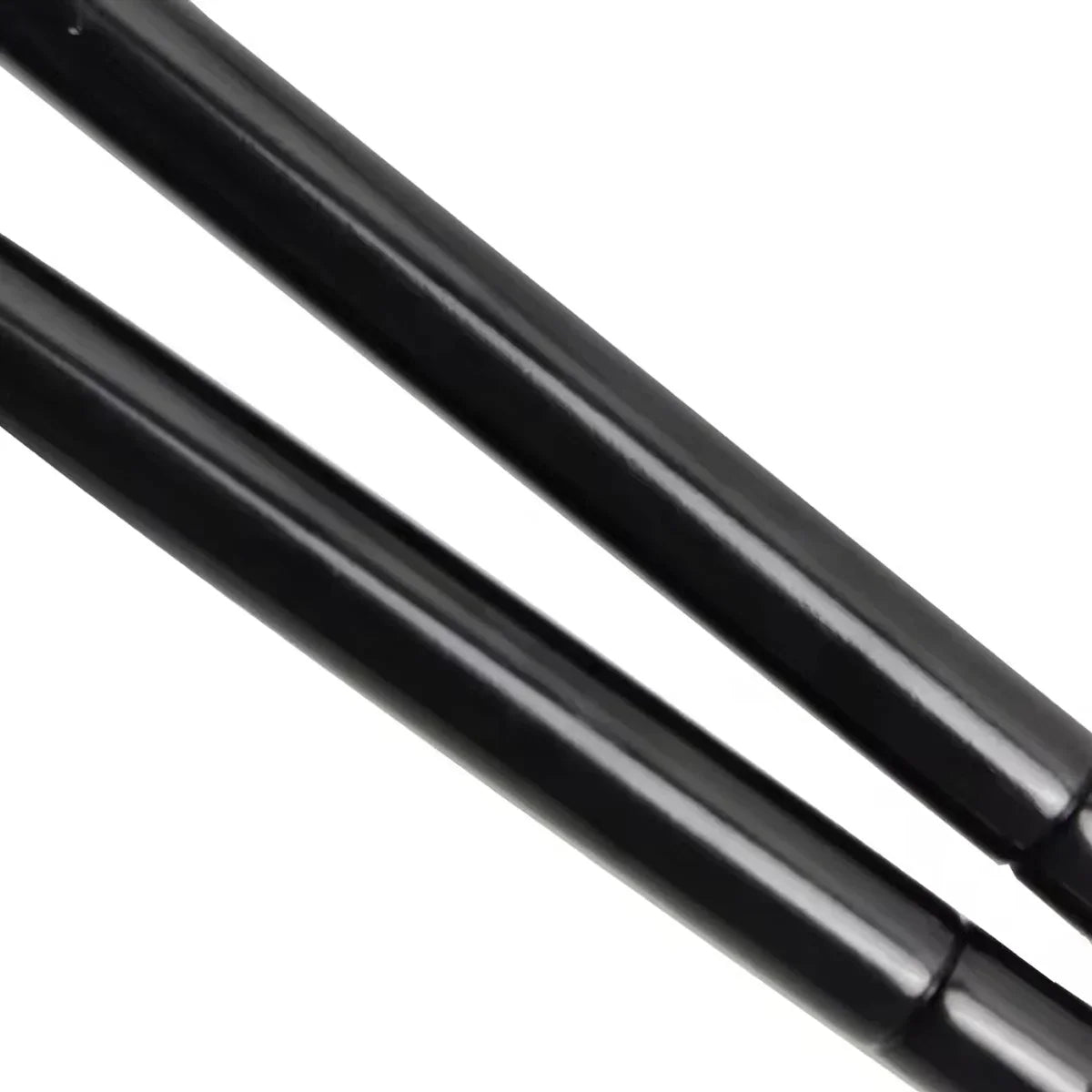 Trunk Gas Struts Spring Bar For Kia Rio MK3 HB 2011-2017 OE 817801W200 817701W200 PGS940716 Rear Shock Strut Bar Pressure Rod