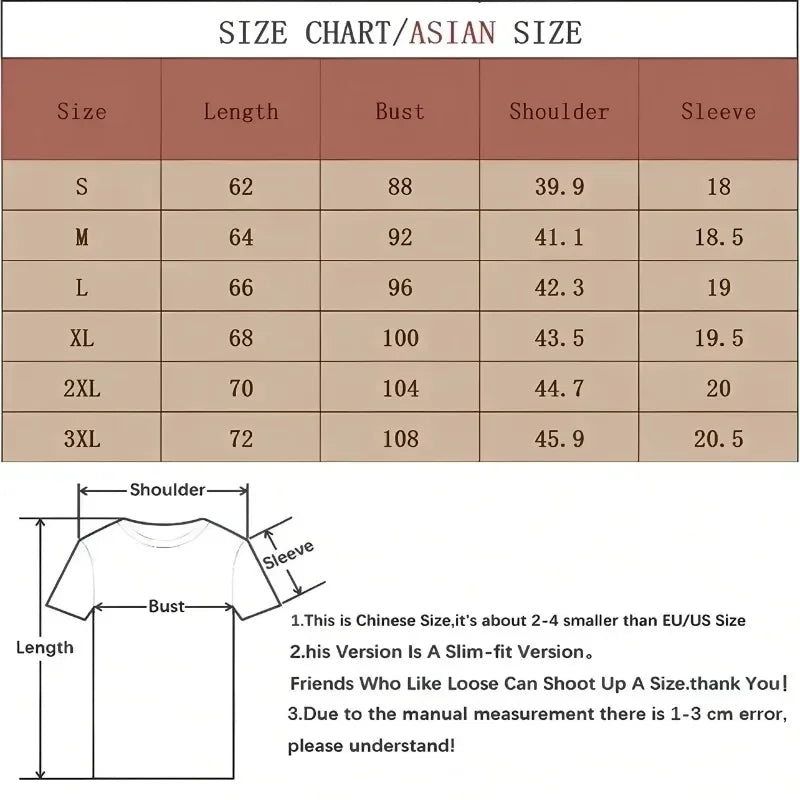 Letter Printed Short Sleeved Round Neck Casual Top for Spring Summer and Autumn Women's Clothing Harajuku Shirt Pure Cotton Top