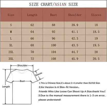 Letter Printed Short Sleeved Round Neck Casual Top for Spring Summer and Autumn Women's Clothing Harajuku Shirt Pure Cotton Top
