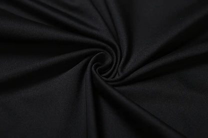 Spring 2026 Women's One Shoulder Cut Out Side Bodycon Maxi Dress Sexy Clubwear Party Dresses