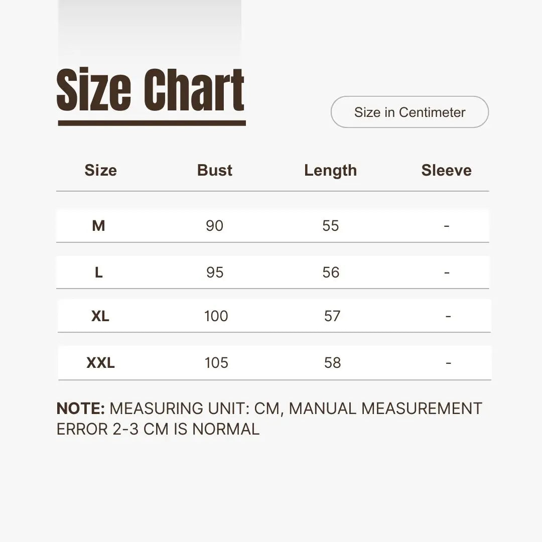 WinvyNee Spring Summer Short Sleeved Top Women's Kntting Cotton Round O Neck T-Shirt Striped Tops Casual Women Clothing A1002019