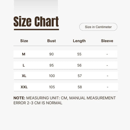 WinvyNee Spring Summer Short Sleeved Top Women's Kntting Cotton Round O Neck T-Shirt Striped Tops Casual Women Clothing A1002019