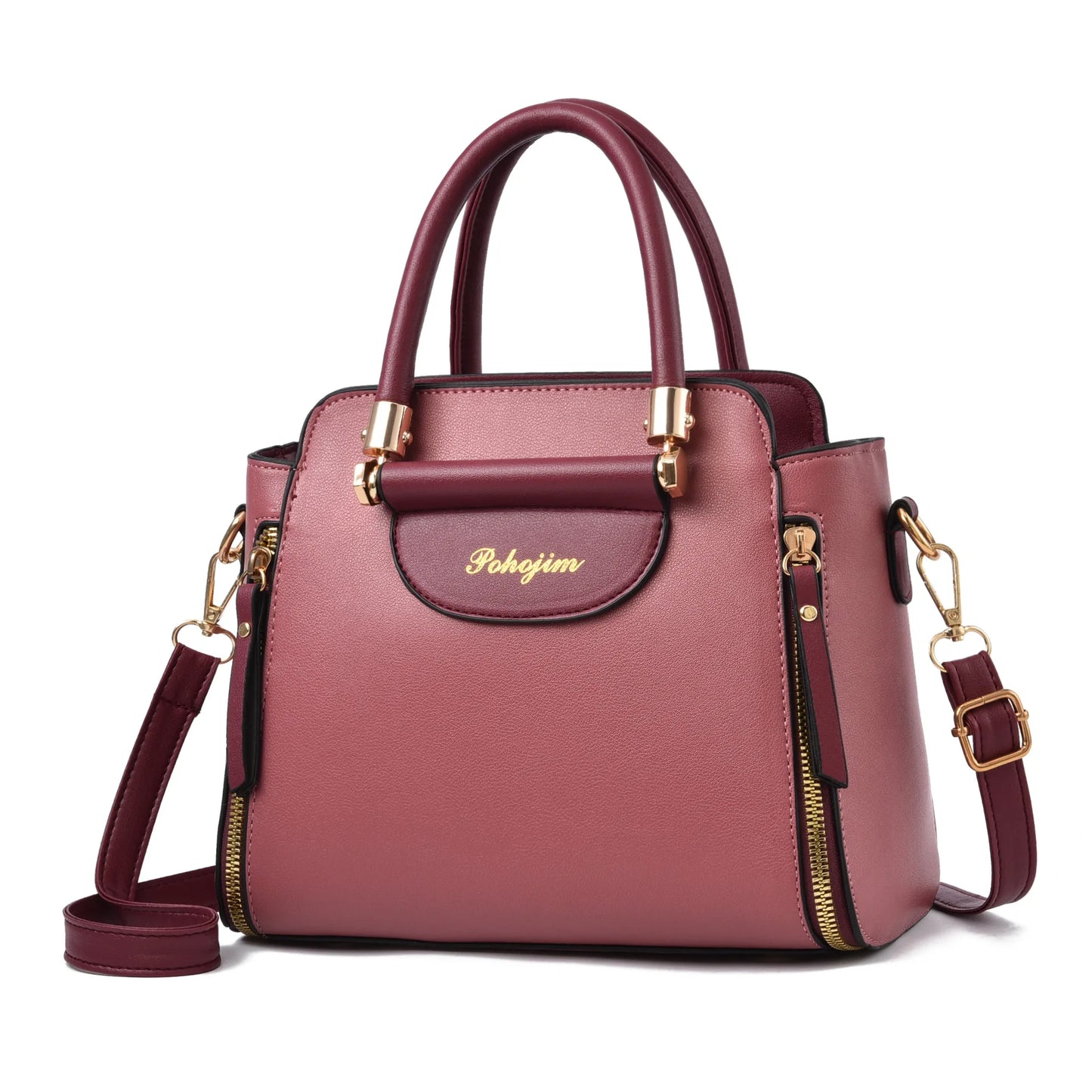 Vento Marea Summer Women Bag Side 2023 New Pu Leather Tote Design Ladies Shoulder Purse & Handbag Sweet Small White Shoulder Bag