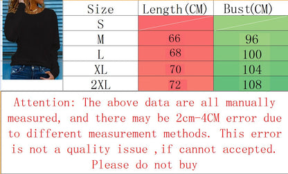 100% pure cotton women's spring and autumn loose comfortable eye pattern printed long sleeved round neck T-shirt
