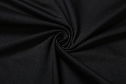 Kliou Sexy Hollow Design Long Dress Woman Skew Collar Off Shoulder Skinny High Waist Robe Midnight Club Party Fashion Vestidos