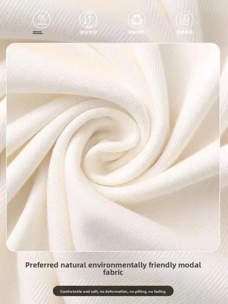Spring Autumn Women's Slim Fit Lace Trim V-Ne Strap Vest Top Svel Inner Wear Base Layer Sweet Sle Elastic Fiber