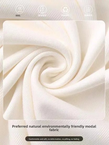 Spring Autumn Women's Slim Fit Lace Trim V-Ne Strap Vest Top Svel Inner Wear Base Layer Sweet Sle Elastic Fiber