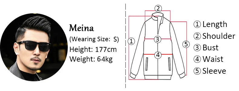 Mauroicardi Spring Autumn Cool Handsome Windproof Oversized Distressed Patchwork Pu Leather Jacket Men Zip Up European Fashion