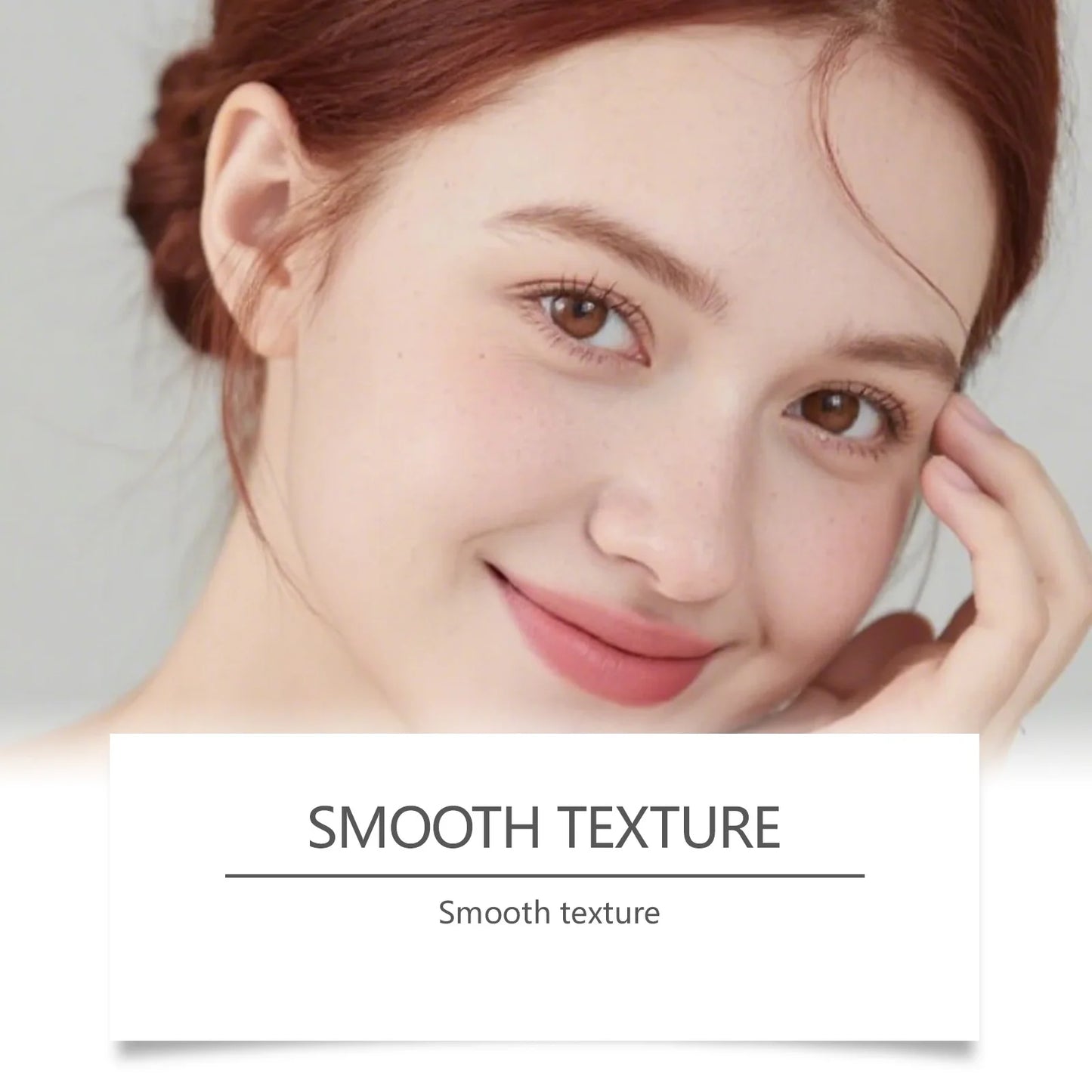 Calcium Volume Multi Balm Long Lasting Hydrating Anti Wrinkle Fade Fine Lines Even skin tone Collagen Face Cream for Pre Makeup