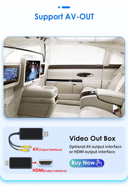 7862 Android Car Radio Player for Peugeot 206 206CC 206SW 2000 -2008 Car Stereo Multimedia Audio Wireless Carplay 7inch headunit