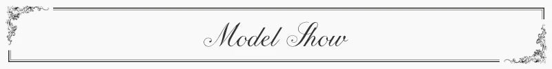 Sexy Solid Hollow Out Bodycon Dress Women One-shoulder Elegant A-line Belted Fit-and-flare Vestidos Lady Light Social Gowns 2026