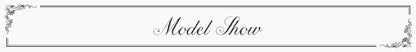 Sexy Solid Hollow Out Bodycon Dress Women One-shoulder Elegant A-line Belted Fit-and-flare Vestidos Lady Light Social Gowns 2026