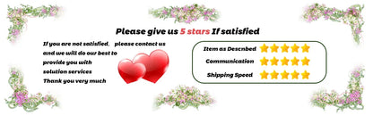UCXQ Korean Style 3D Flower Sequin Lace Strapless Dress Elegant Multi-color Mesh Long Dresses Women 2025 New Spring Summer A7877