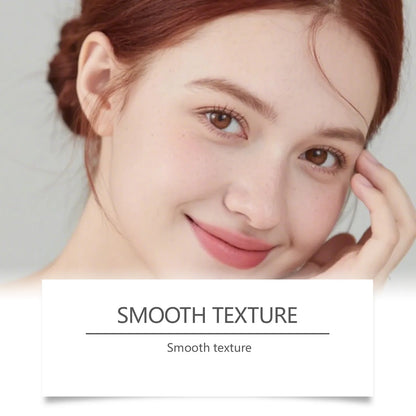 Calcium Volume Multi Balm Deep Hydration Face Skin Elasticity Enhanced Puffy Eyes Treatments Anti Wrinkle Collagen Balm Stick 9g