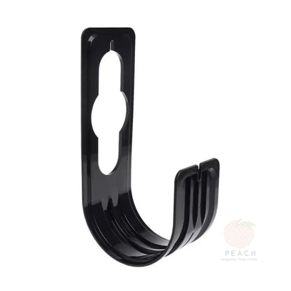 1PCS Portable Hose Hook Garden Tap Car Washing Garden Tools Telescopic Water Pipe Hook Hose Accessories Storage Rack